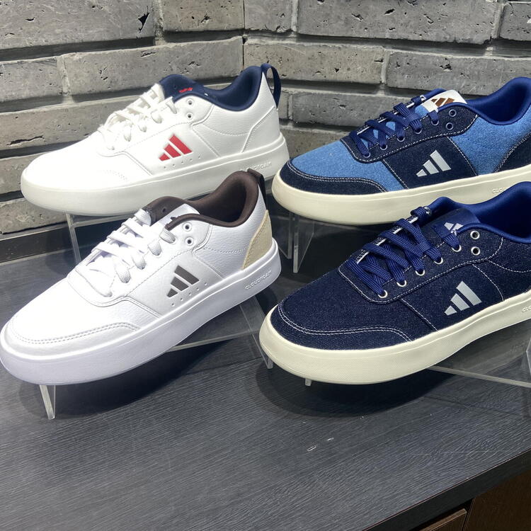 adidasおすすめ商品｜ABCマート｜ショップニュース｜ゆめタウン福山